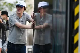 广州规划高速磁悬浮通道，600公里时速“贴地飞行”真的快来了吗？图片