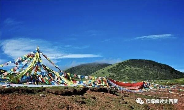 昌都•芒康，山势险峻河床深切，多急流险滩
