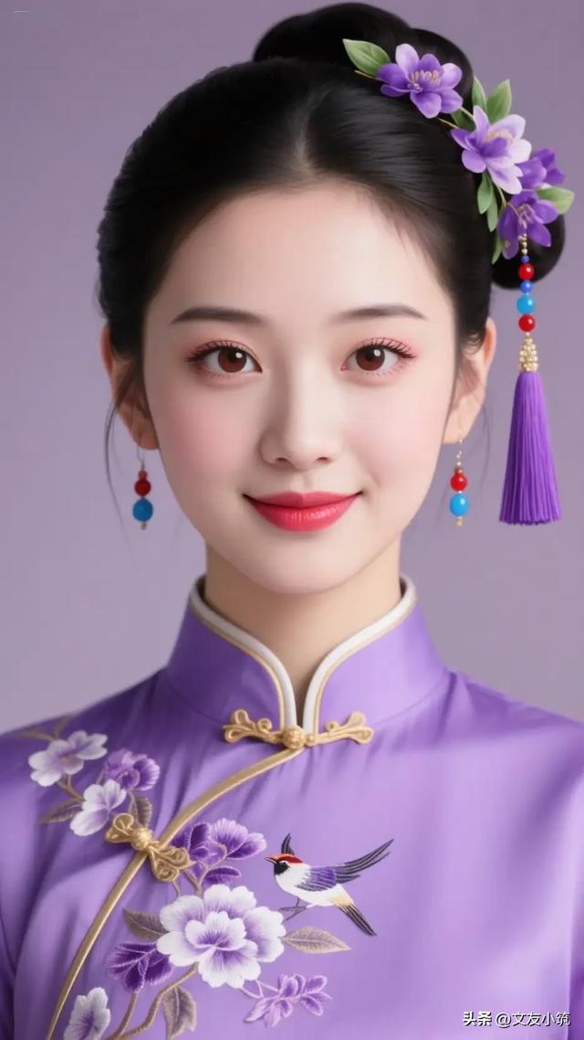 跟你说个特实在的事:男女之间只要搞过暧昧,这辈子都很难彻底忘