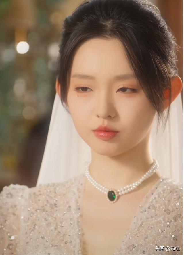 甜妹脸×杀手魂，李柯以驯夫，王培延秒变“京城第一妻管严”！