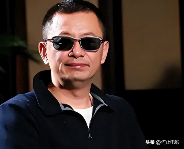 陪玩陪睡竟只是开胃菜？舔手指	、集体开嫖	，开黄腔，真相恶心至极