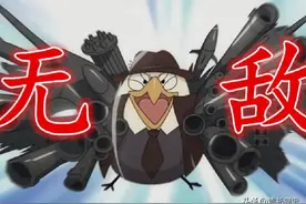 印度和越南：自封第三军事强国，放在世界都是什么水平？图片