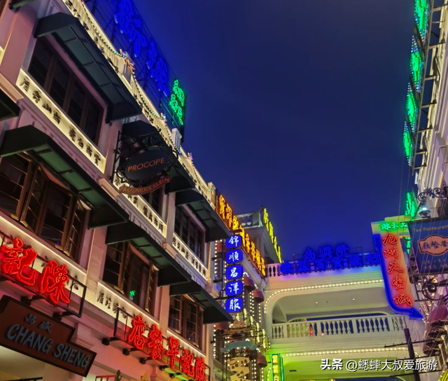 抽个双休，来浙江横店影视城“穿越”吧，酒景套餐，让欢乐笑开颜