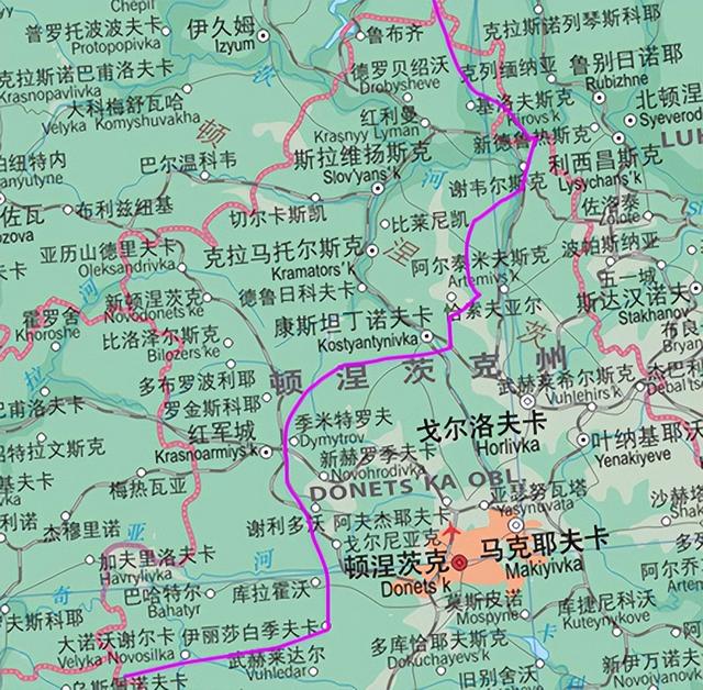 普京带头“半场开香槟”，被泽连斯基打了个措手不及