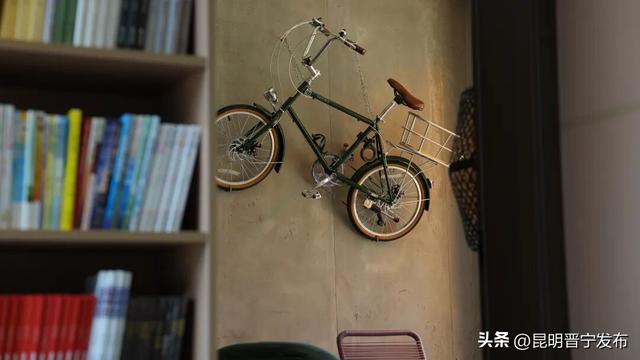 晋宁的远杉民宿，让您“不必远行，也能抵达自由”