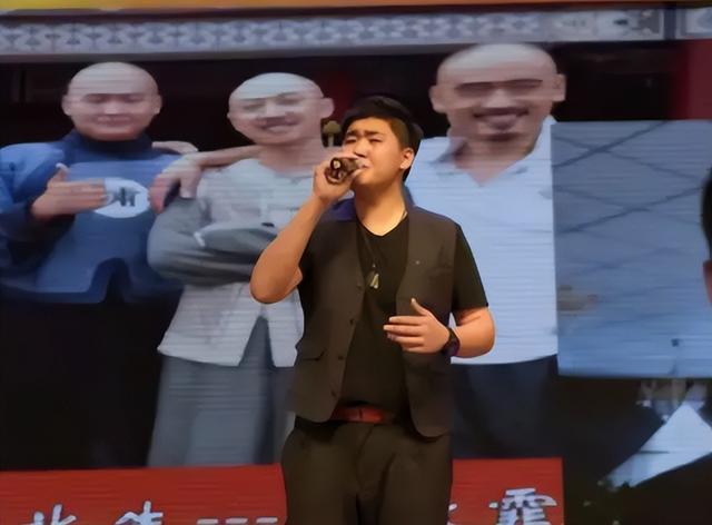 闫学晶新疆班真相大白！人民网锐评句句戳人心，谁在说谎一目了然