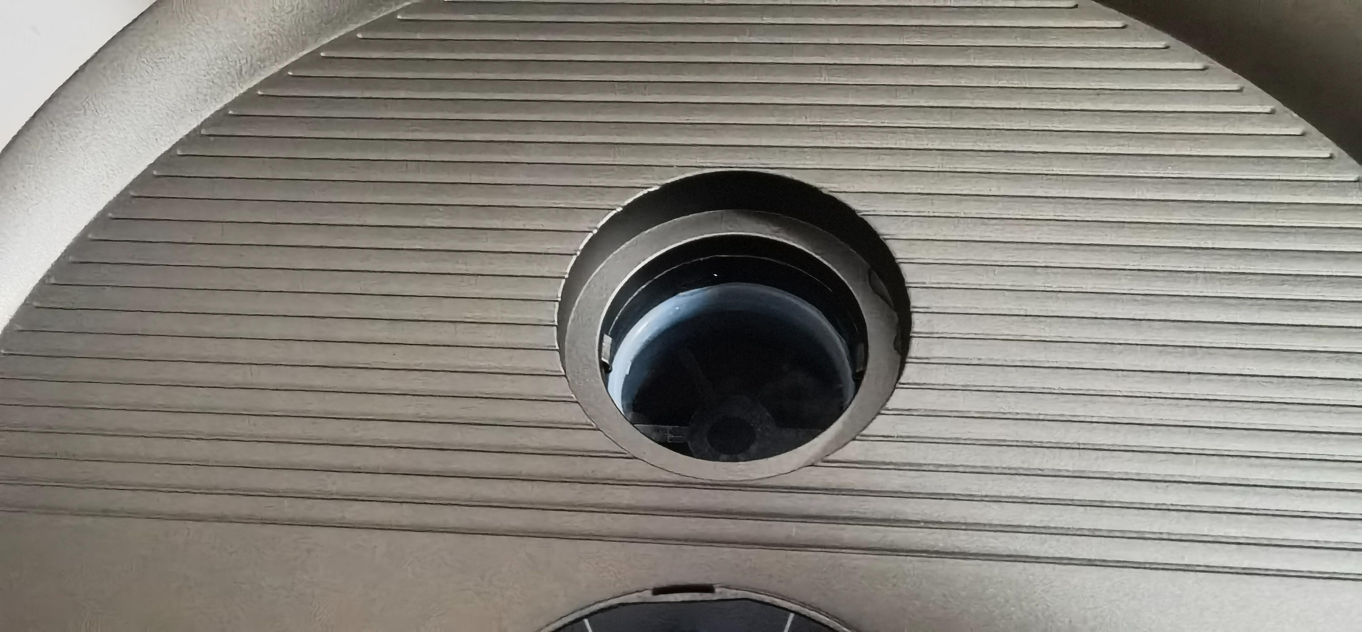 宫菱水暖毯测评:不踩坑!死磕母婴特护标准,安全无毒无辐射