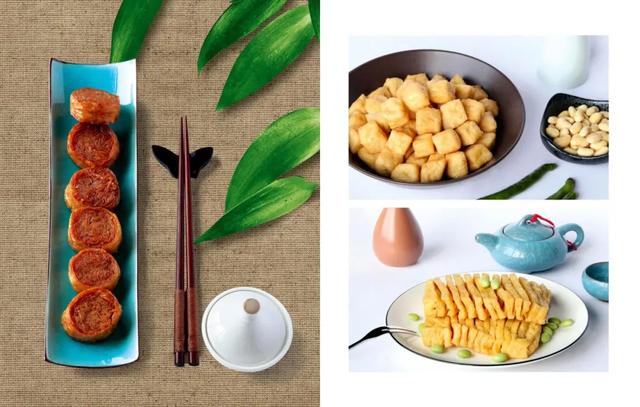 “沪派江南-复兴市集”第五期嘉定专场,风物叙事等您来赏