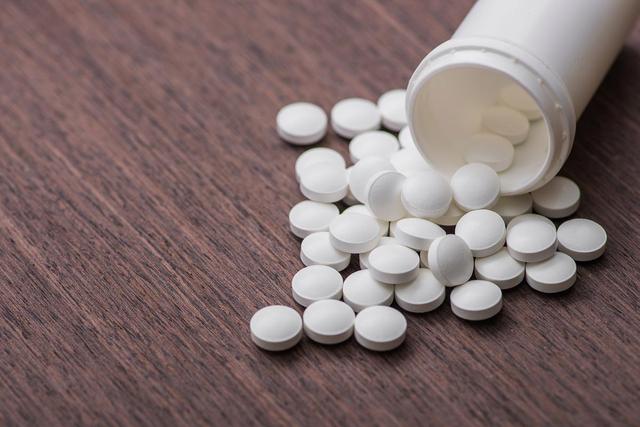 人有没有高血压	，散步就知道？有高血压的人，散步常有这3个表现