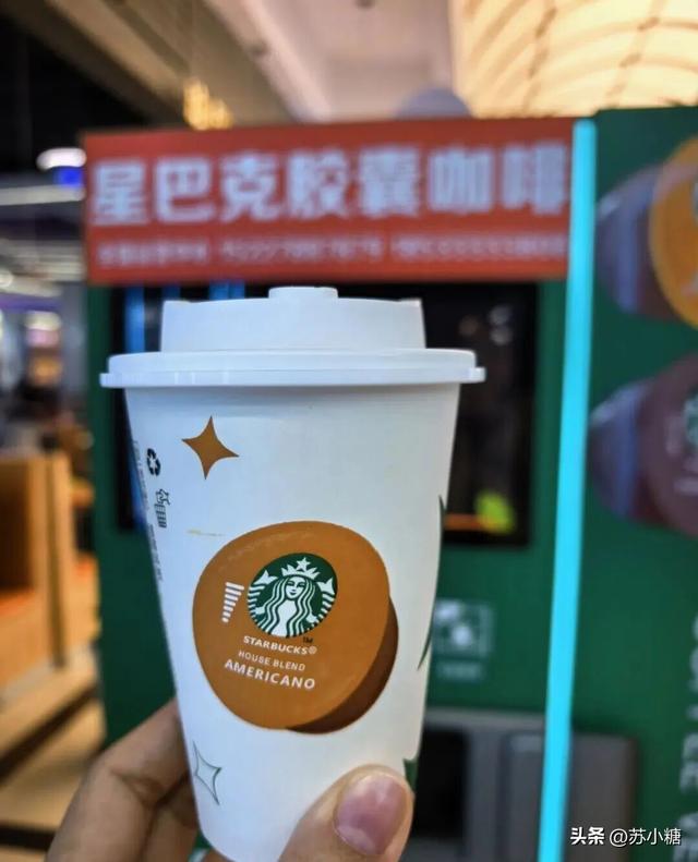 【石家庄】河北经贸大学银杏节预览，随手一拍都是壁纸