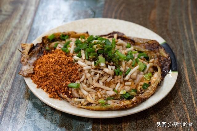 凭什么是贵州，年年火年年🔥出圈儿？