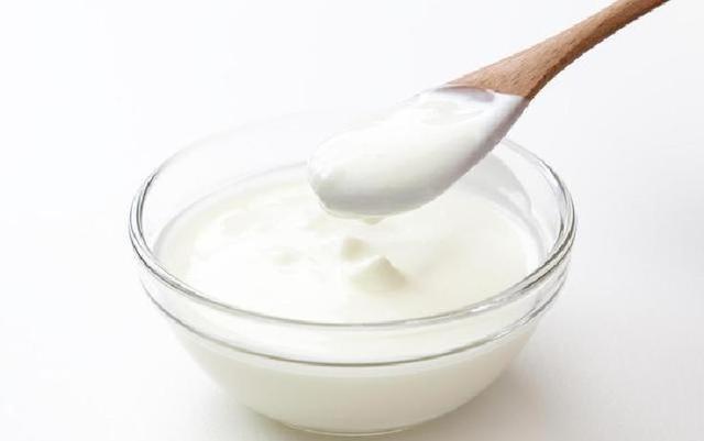 甲流进入高峰！李兰娟呼吁：萝卜青菜先靠边，这3样赶紧安排上！