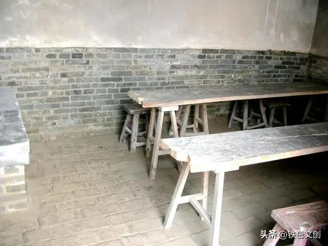 铁兵游记 | 李大钊纪念馆和李大钊故居李大钊纪念馆
