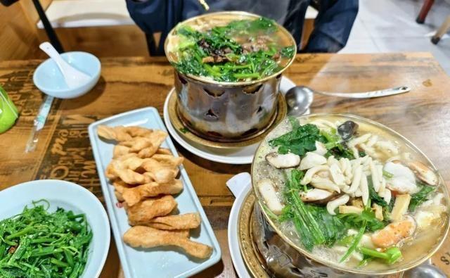 我是成都人，刚游完承德，这趟行程有5个意外发现	，不吐不快。