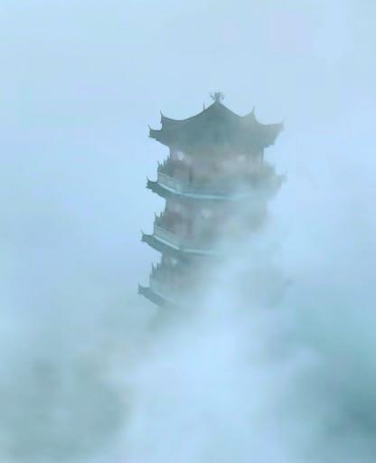 汝阳县简况