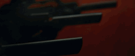 网飞重磅！尺度炸裂，但抄袭失败……