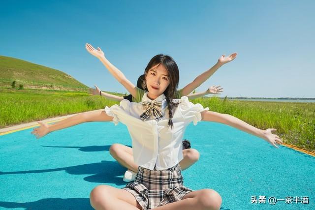 自驾攻略：串联江西15个5A景区12天自驾路线，景点-营地-美食联动