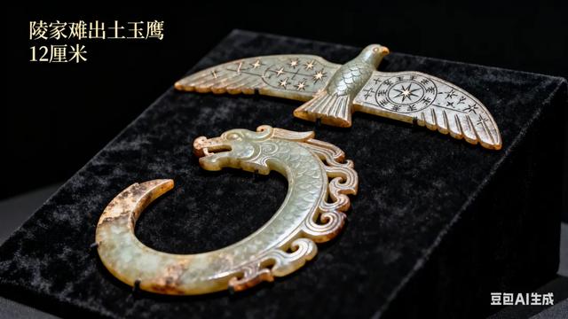 黄企生 随笔:穿越安徽七大景区,邂逅历史与现实的交织之美