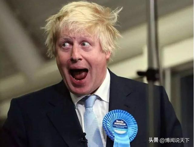 真当中国不敢动手？中方向全世界宣布：退出1900亿大项目