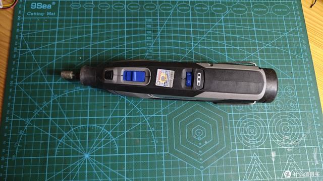 分享下自制电池包的工具 （博世 牧田）