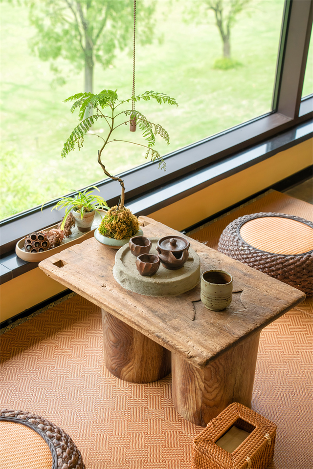 🤩收藏！春节拍大片，就来黄陂『下集』