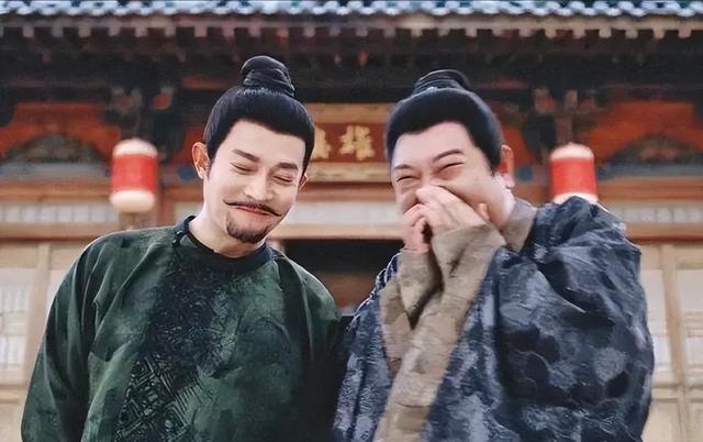 唐朝商人为何如此卑微？《唐诡3》用诡案说尽他们的难言之隐