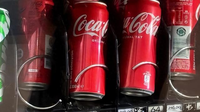 中国被下套了！土耳其免签坑惨游客，首批国人已被收割到破产