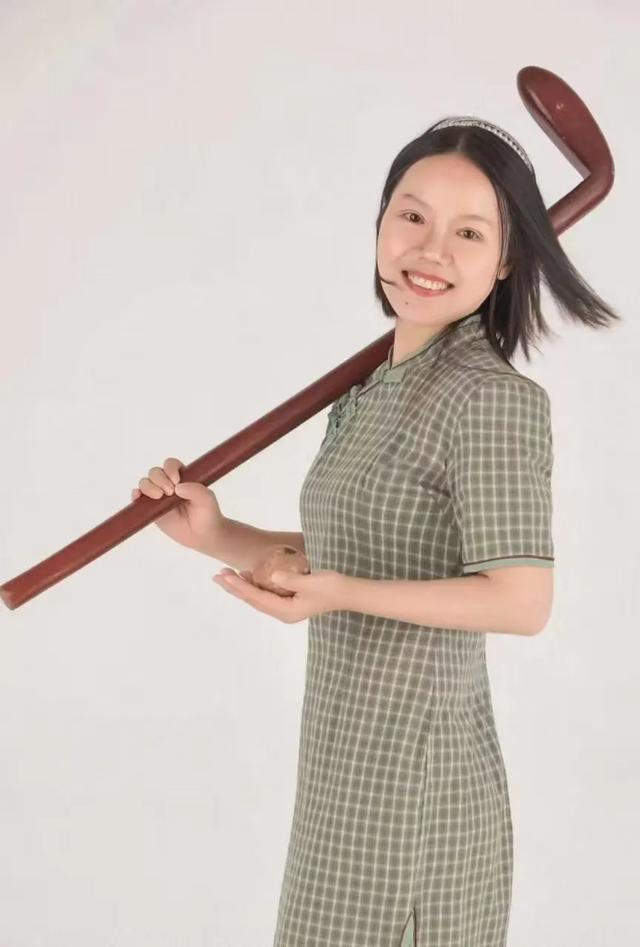 拥抱自然 相约古韵 上海体育博物馆喊你“过中秋”