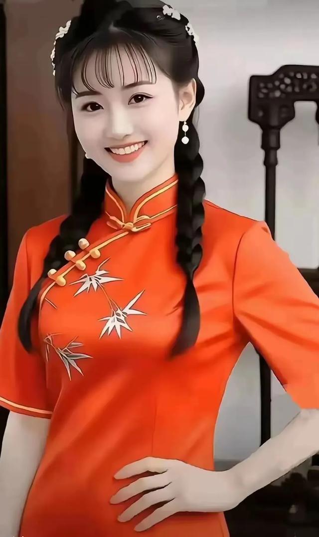 两性关系：男女在一起，不管你是50或60岁，都需要注意这些事