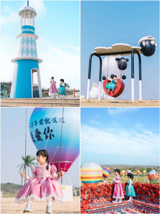长江北岸遇“织音”🤟
