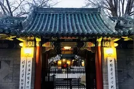 医学院校临床实力百强榜：北京协和医学院仅第3，湘雅医学院第10图片