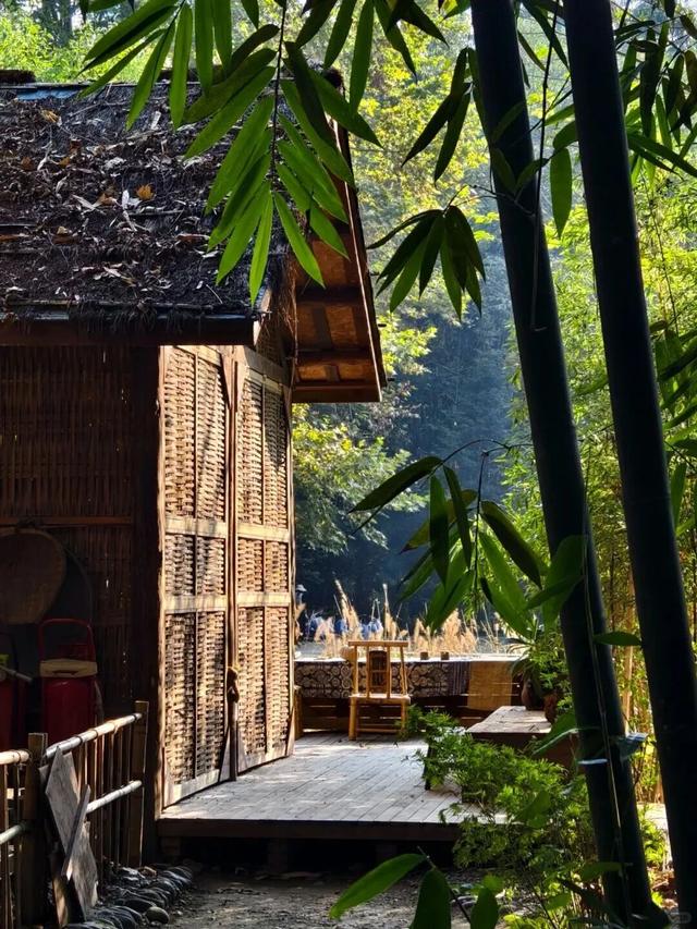 新津首家！私汤酒店约起来！