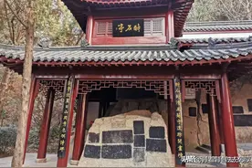 两汉文化看徐州，徐州历史看云龙，这条精华路线，最适合初到的你图片