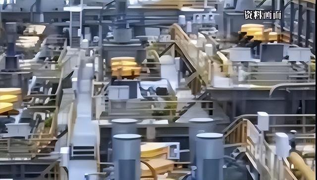 特朗普向全球发通牒！180天内必须对中国“动手”，否则重磅制裁 第8张