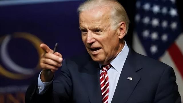 出大事了，美军突然遇袭；俄罗斯发起斩首行动；日本机毁人亡