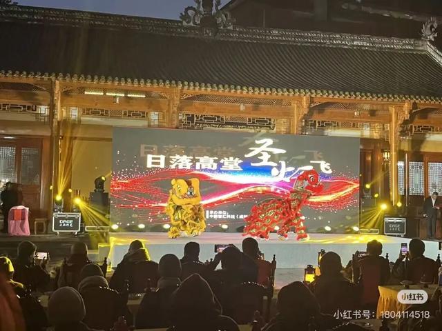 当天来回！新挖成都1H冷门徒步线，古道遛娃秘境吸氧！7元炫爽地道美食！