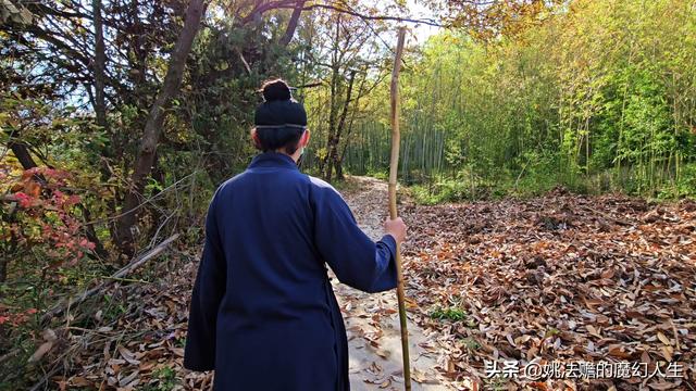 就这样结束吧！无论以后会在哪座山，2025完结撒花