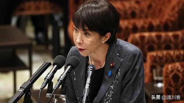 日本网民称地震是中国制造，日方紧急发声，给中国敲响了一记警钟