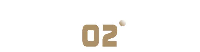 北漂7年返乡，我花30+万开了一家奶茶店，结果……