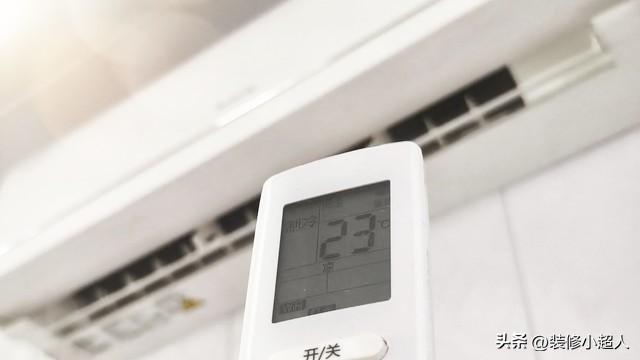 这4种“空调”逐渐退出中国家庭！被淘汰，只是时间早晚问题！