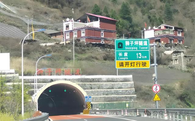 穿越“死亡之海”!