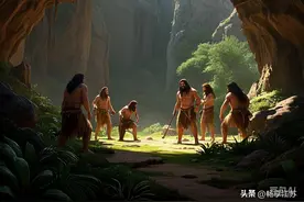 一口气读完江苏4000年历史，了解江苏从这里开始图片