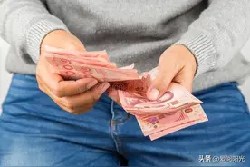 2025年狂攒钱∶穷人家省钱过日子，月薪3500也能存下钱！图片