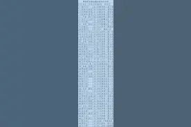 49名黄埔军校4期安徽籍学员名单及毕业照片图片