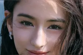 李宛妲图片