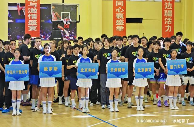 在呼玛,牵手331国道共赴界江盛宴