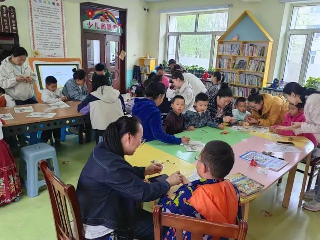 元旦相约,雪城欢歌