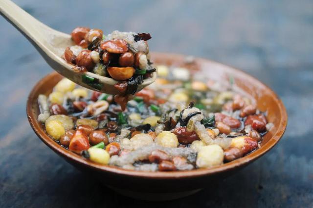 乡游黔中 · 德江县 桶井土家族乡丨乌江畔金菊漫山,秋韵正浓