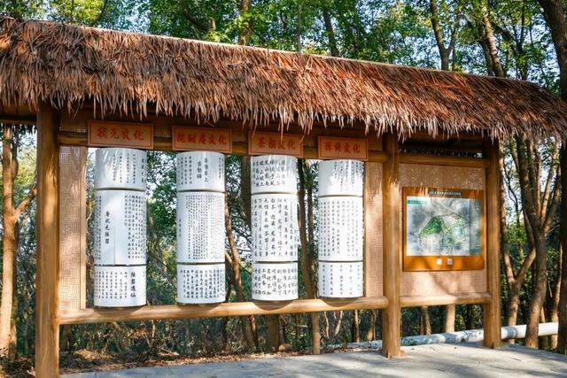 张家港很火的「线路」，后悔没早点去打卡