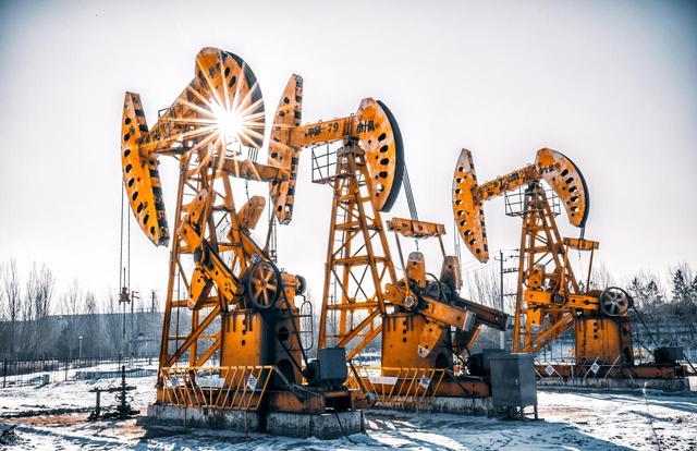 继哈尔滨之后，黑龙江又一“黑马城市”要起飞，比鹤岗更有底蕴